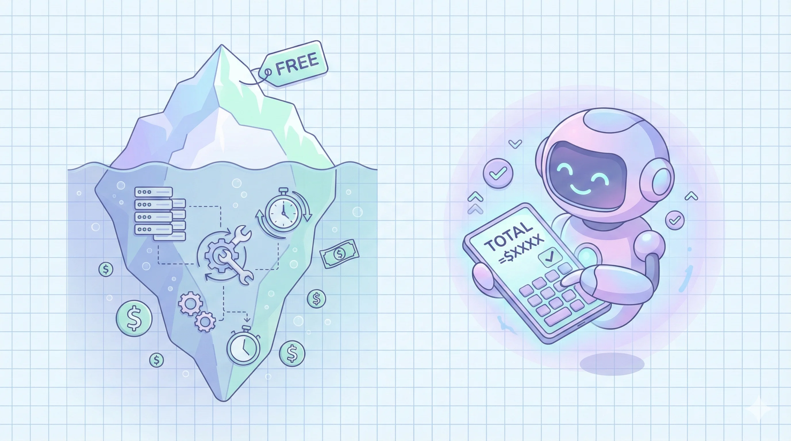 Why Most Playwright Automation Fails at Scale — And How to Think About Automation Cost Correctly